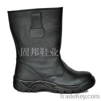 Sell all kinds of safety shoes