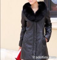 Sell women's coat