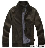 Sell men coat