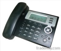Sell Business VoIP SIP Phone