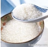 Sell Cane Sugar Icumsa 45