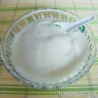 Sell Refined White Sugar