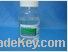 Sell CAB-35( Cocamidopropyl Betaine)