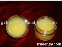 Sell Lanolin Anhydrous BP/ USP