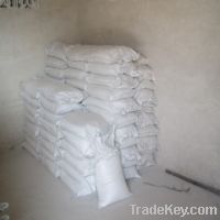 Sell Actived clay for refining oil