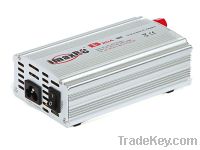 Sell Imax B20 Pro AC Adapter