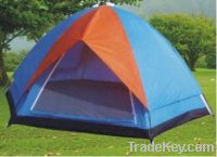 Sell big camping tent
