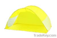 Sell beach shelter tent for fishing and outdoor