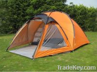 Sell outdoor camping tent FF-77