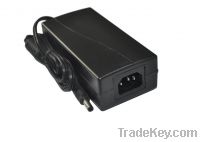 Sell 12V power adapter for laptop/ alarm system