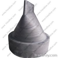 Sell Inserteable Duckbill Check Valve