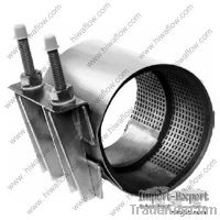 Sell Stainless Steel Repair Clamp