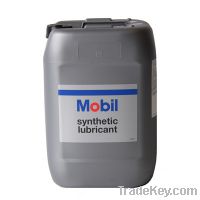 Sell EXXON MOBIL OIL