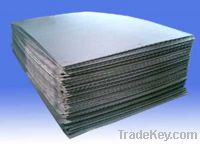 Tungsten sheet for sale