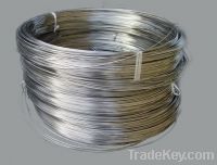 molybdenum wire for sale