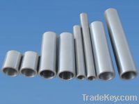 molybdenum tube for sale