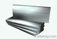 Tantalum alloy for sale