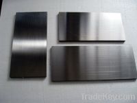 Zirconium Plate for sale