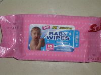 Sell baby wipe (3)