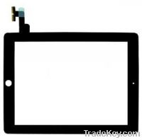 ipad 2 touch screen glass digitizer