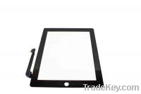 ipad 3 touch screen glass digitizer