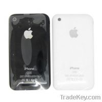 iphone 3GS back cover