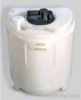 Sell fuel pump module PW1072H