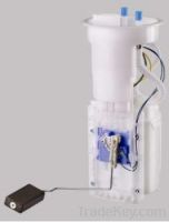 Sell fuel pump assembly PW1073