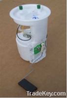 Sell fuel pump assembly PW1074
