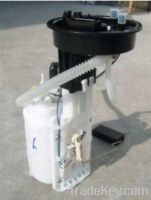 Sell fuel pump module PW1075