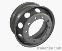 Sell wheel rim