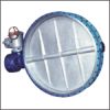 Sell ventilative butterfly valve