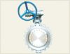 API butterfly valve,API valve,valves,butterfly valves