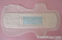 Sell 280mm ultra-thin cotton sanitary napkin