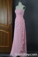 Sell Evening Dress-04