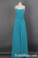 Sell Evening Dress-08