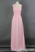 Sell Evening Dress-09