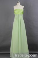 Sell Evening Dress-10