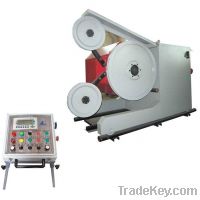 Sell Premium diamond wire saw machine for granite or marble quarry or