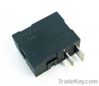 Sell DS902A 60A Magnetic latching relay