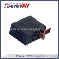 Sell DS902E 60A Magnetic latching relay