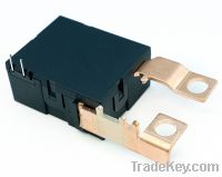 Sell DS902F 80A Latching relay for smart meter