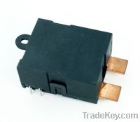Sell DS902D 80A latching relay for prepaid energy meter