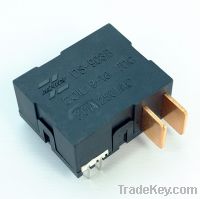 Sell DS903B 80A relay in electrical meter