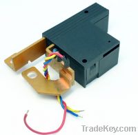 Sell DS906A 120A Latching relay