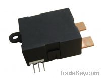 Sell DS902D 80A double coils latching relay for energy meter