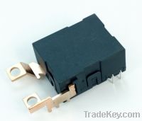 Sell DS902F 60A relay for meter