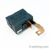 Sell DS903B 80A relay for intelligent capacitor