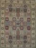 Sell Chinese silk rug persian design