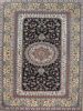 Sell persian  carpet